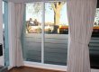 Horizontal Sliding Secondary Glazing