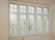 Casement Secondary Glazing