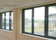 Casement Secondary Glazing