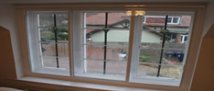 Secondary Glazing | World Group
