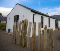 Conservation Area Windows and Doors