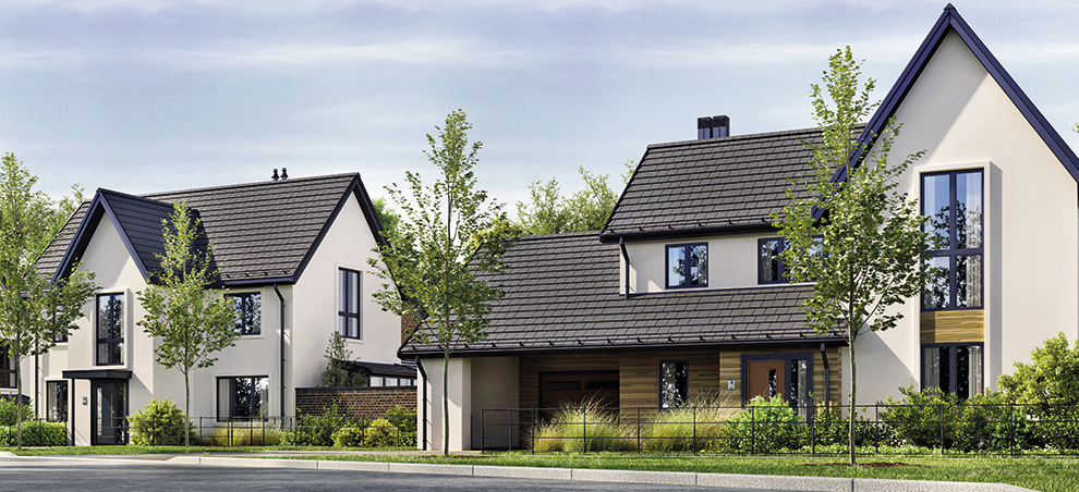 Solid Core Composite Doors | GRiPCORE Doors | Composite Doors Carlisle | Composite Doors Cumbria